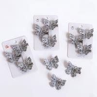 Hair Clip CP605147166474