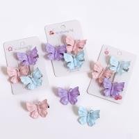 Hair Clip CP605147166473
