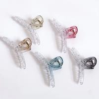Hair Claw CP605147166470