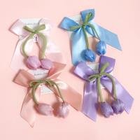 Hair Clip CP605147166510