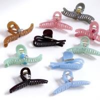 Hair Claw CP605147166525