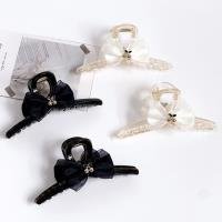 Hair Claw CP605147166524