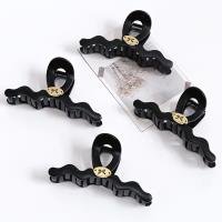Hair Claw CP605147166523