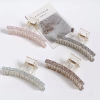 Hair Claw CP605147166531