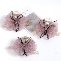 Hair Claw CP605147166527