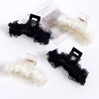 Hair Claw CP605147166526