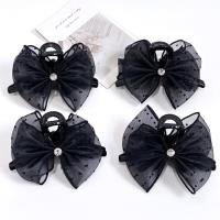 Hair Claw CP605147166528