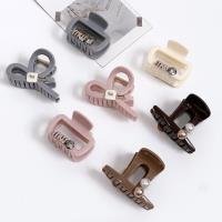 Hair Claw CP605147166515