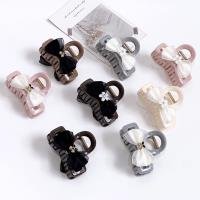 Hair Claw CP605147166514