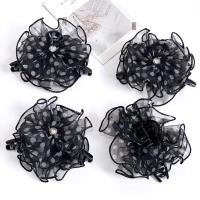 Hair Claw CP605147166520