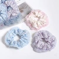 Hair Tie CP6051471145
