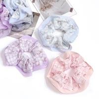 Hair Tie CP6051471144