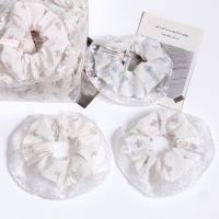 Hair Tie CP6051471143