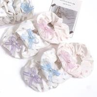 Hair Tie CP6051471142