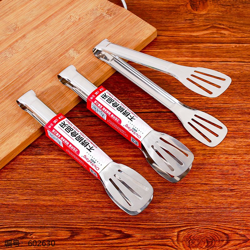 Food Tongs 6514 9 1 25 [602630]