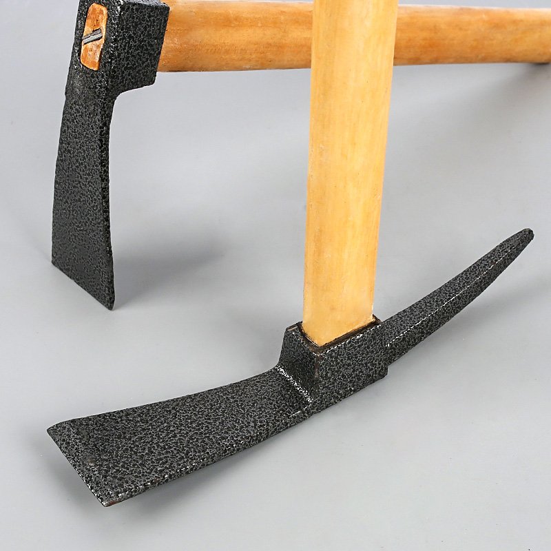 Hammer [5256]