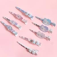 Hair Clip CP605147166559