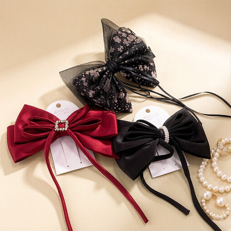 Hair Claw Clip 1 12 [602970]