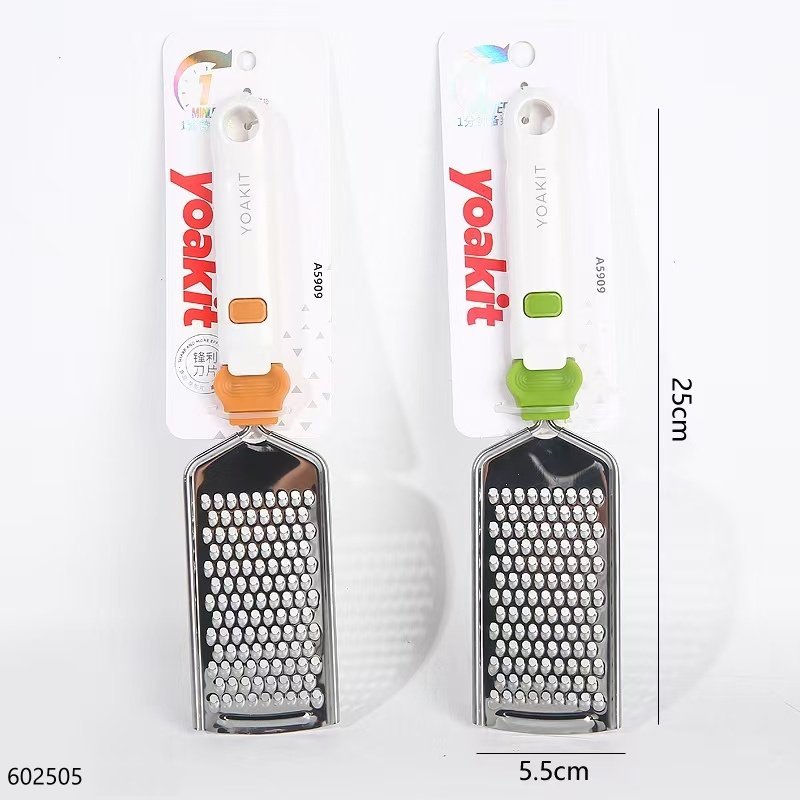 Kitchenware A5909 1 30 [602505]