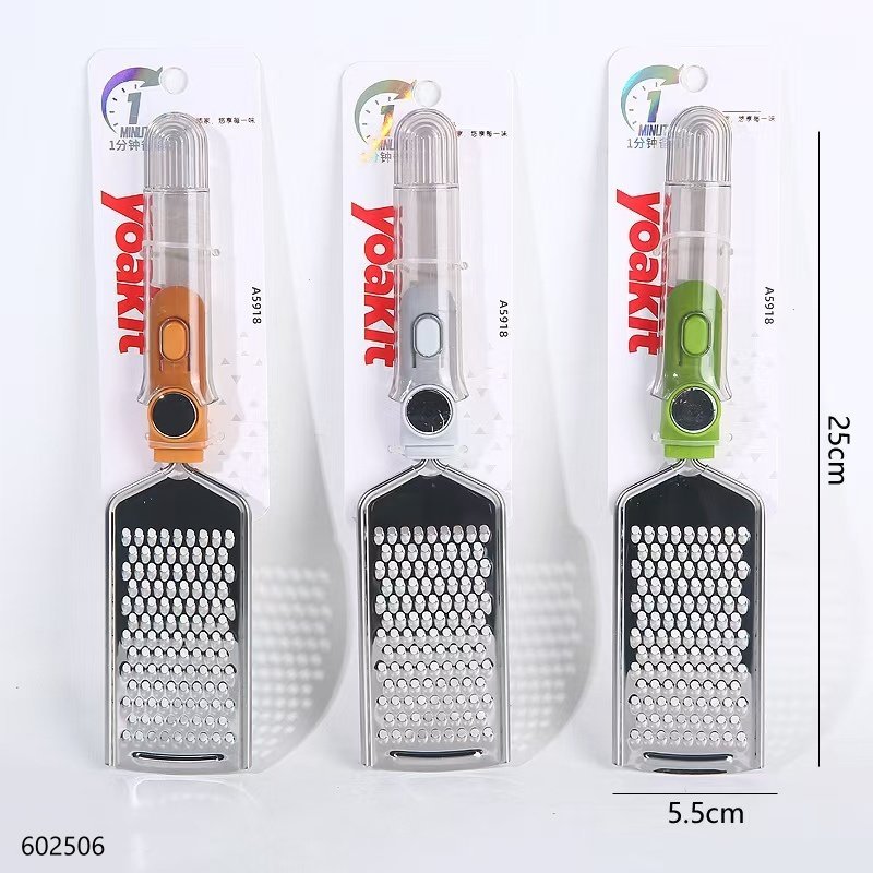 Kitchenware A5918 1 20 [602506]