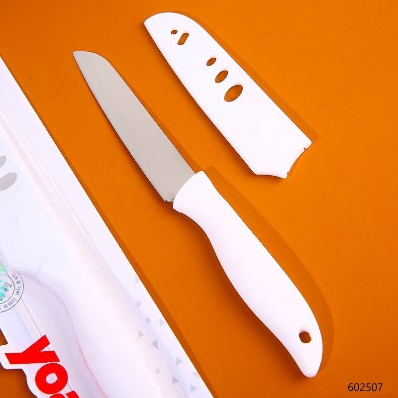 Fruit Knife A5920 1 30 [602507]