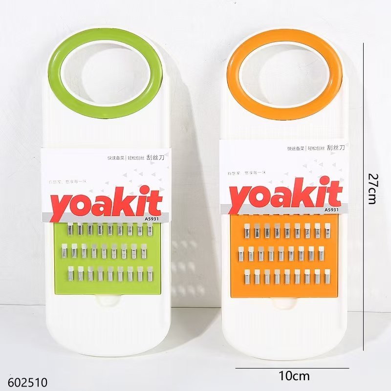 Kitchenware A5931 1 10 [602510]