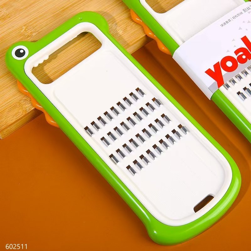 Kitchenware A5935 1 10 [602511]