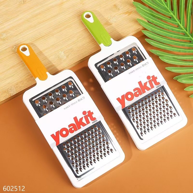 Kitchenware A5933 1 10 [602512]