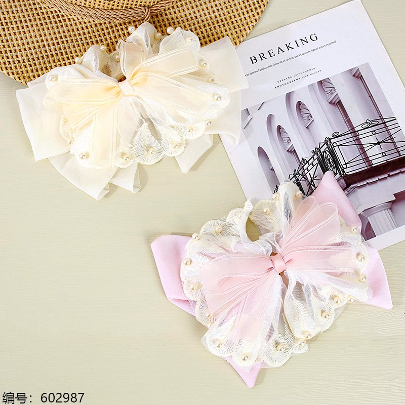 Hair Claw Clip LLH101 1 12 [602987]