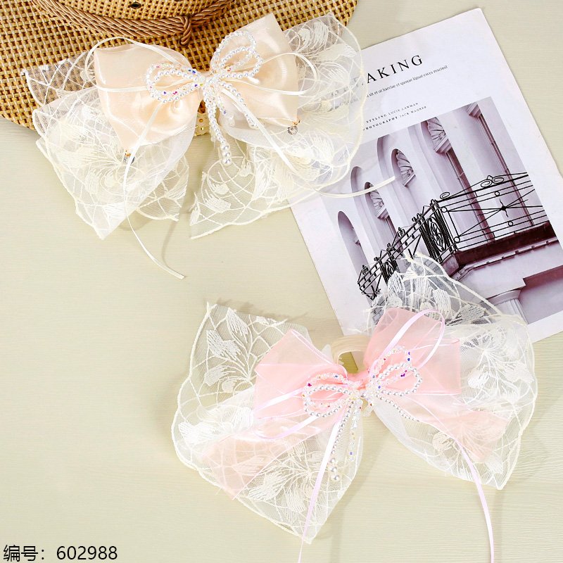 Hair Claw Clip LLH102 1 12 [602988]