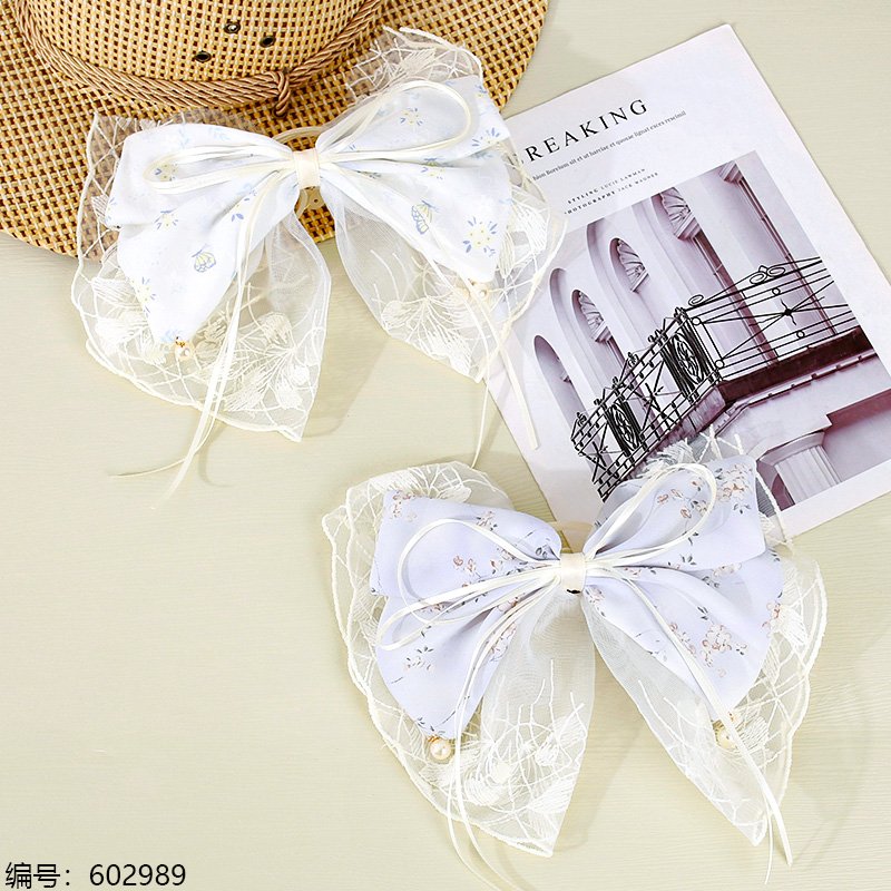 Hair Claw Clip LLH103 1 12 [602989]