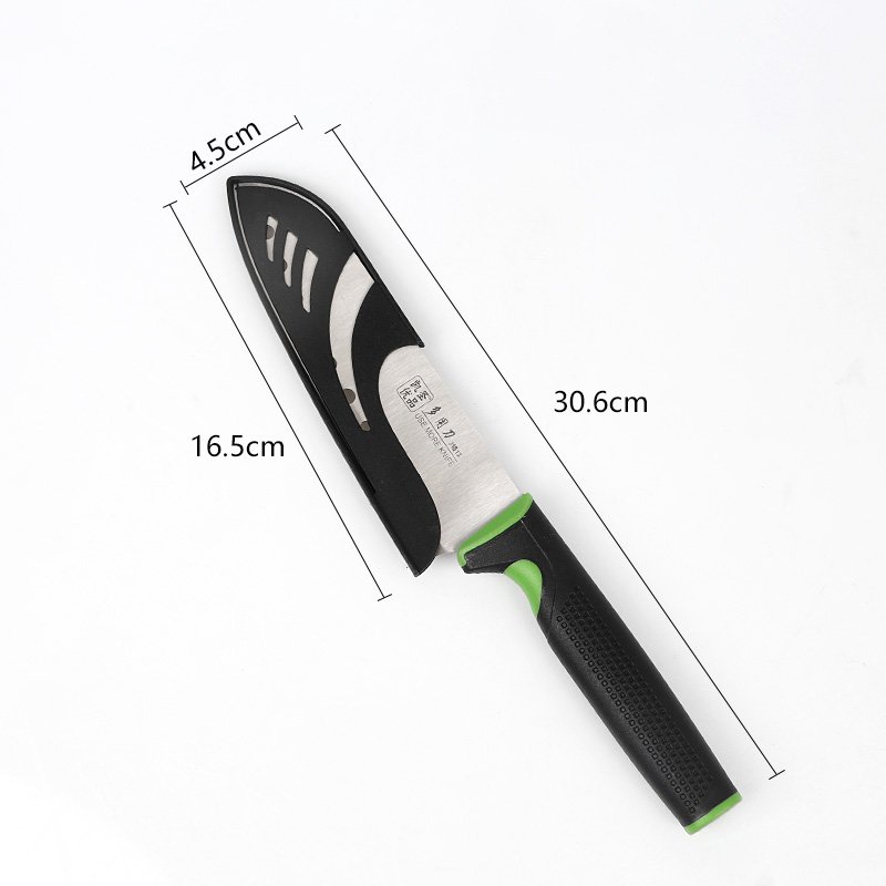 Fruit Knife K-75 24 [4622]