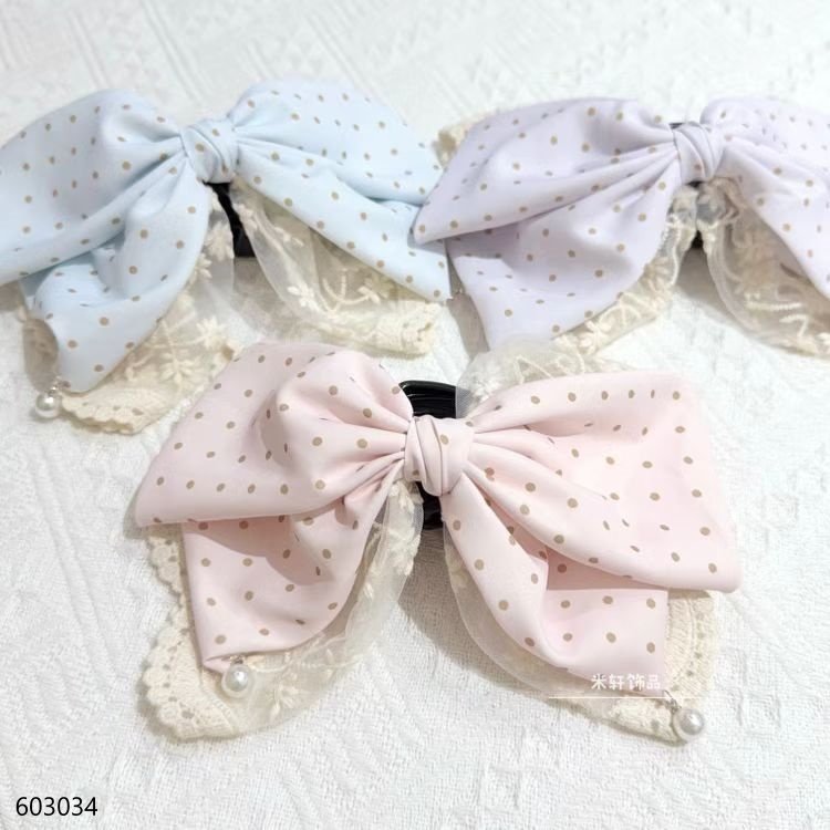 Hair Claw Clip 1 12 [603034]