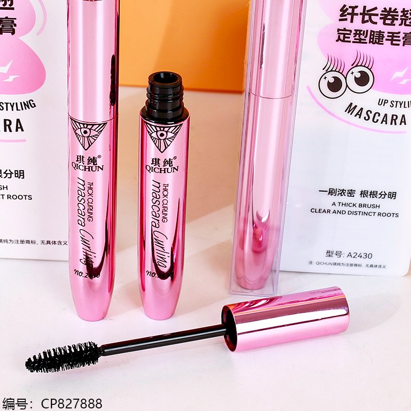 Mascara A2430 1 12 [CP827888]