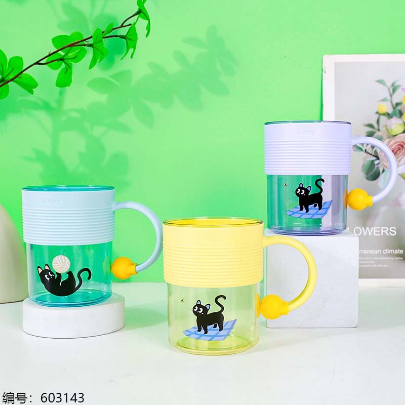 Rinse Cup 8146 [603143]