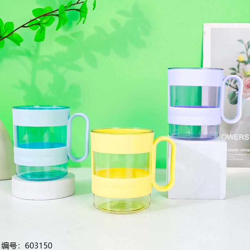 Rinse Cup 8134 [603150]