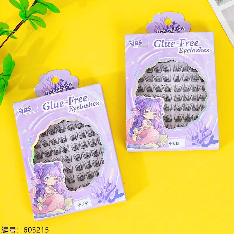 Nail Beauty Item 1056 1 10 [603215]