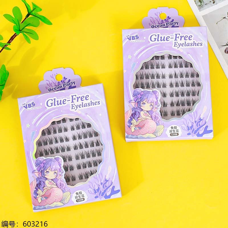 Nail Beauty Item 1060 1 10 [603216]