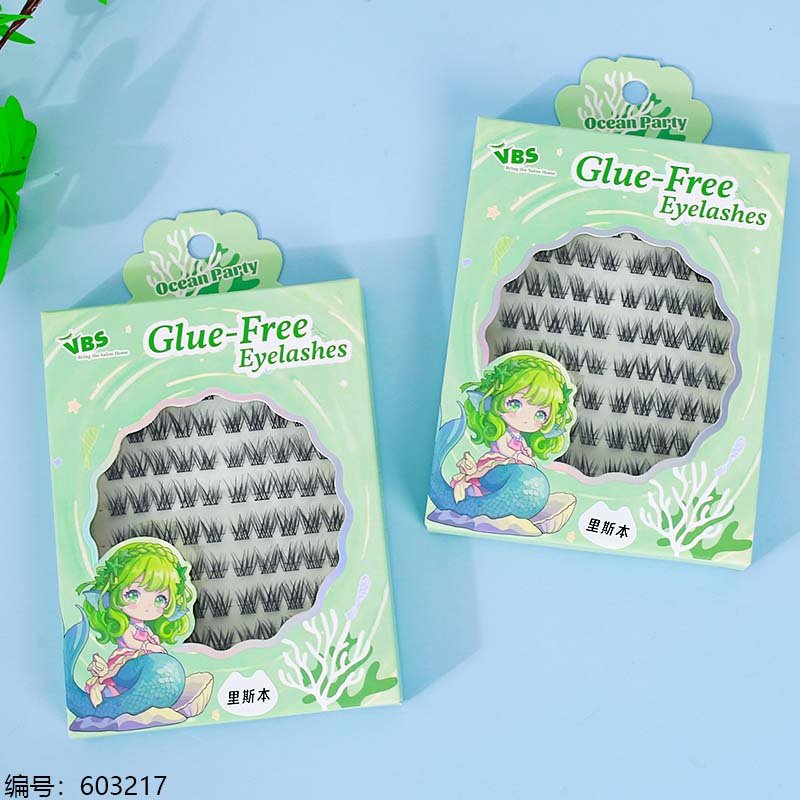 Nail Beauty Item 1059 1 10 [603217]