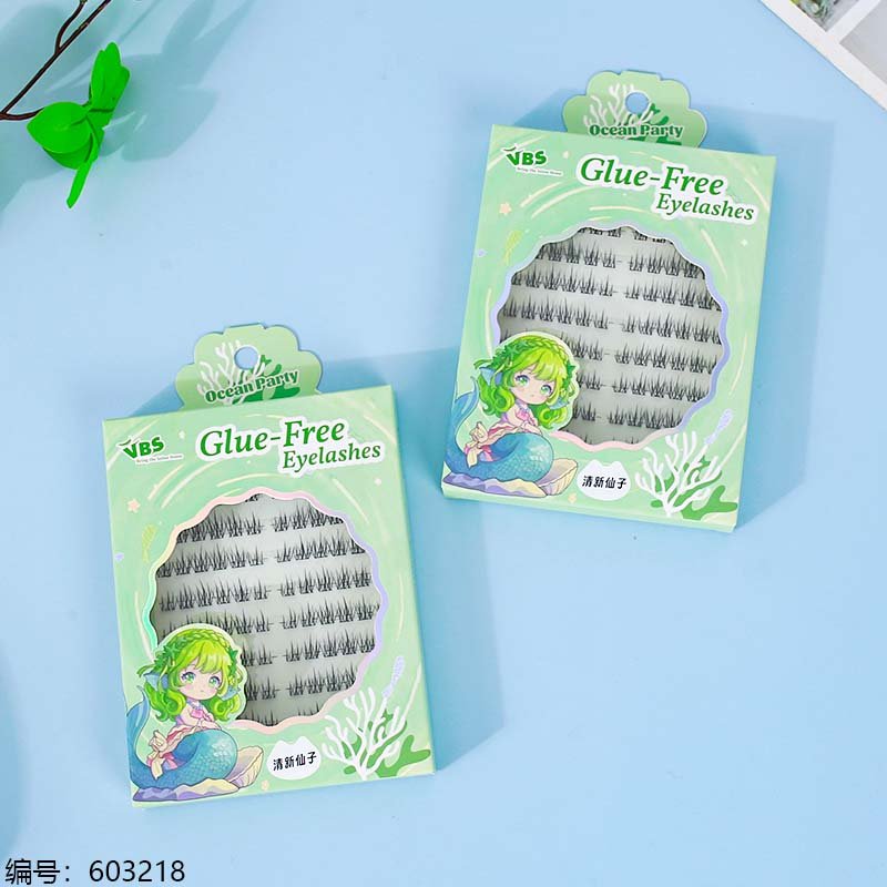 Nail Beauty Item 1058 1 10 [603218]
