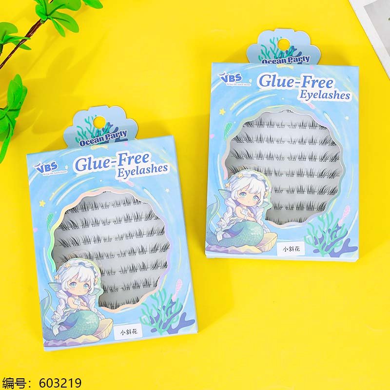 Nail Beauty Item 1098 1 10 [603219]