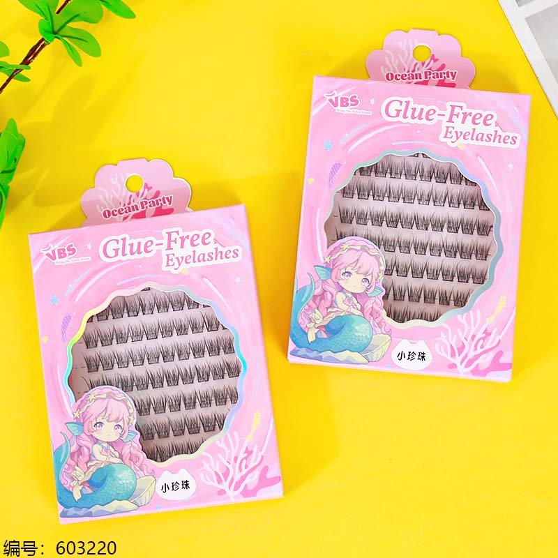 Nail Beauty Item 1055 1 10 [603220]