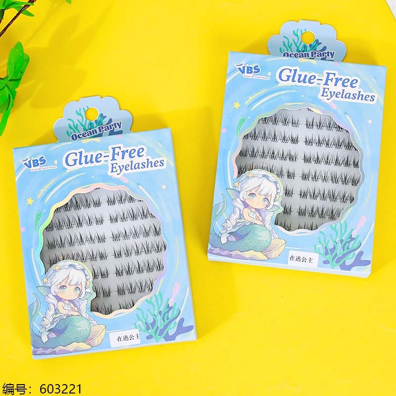 Nail Beauty Item 1057 1 10 [603221]