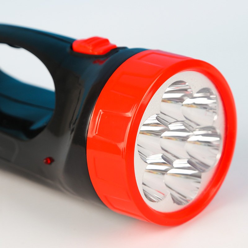 Flashlight 809 [55079]