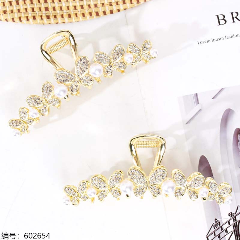 Hair Claw Clip 02 1 12 [602654]