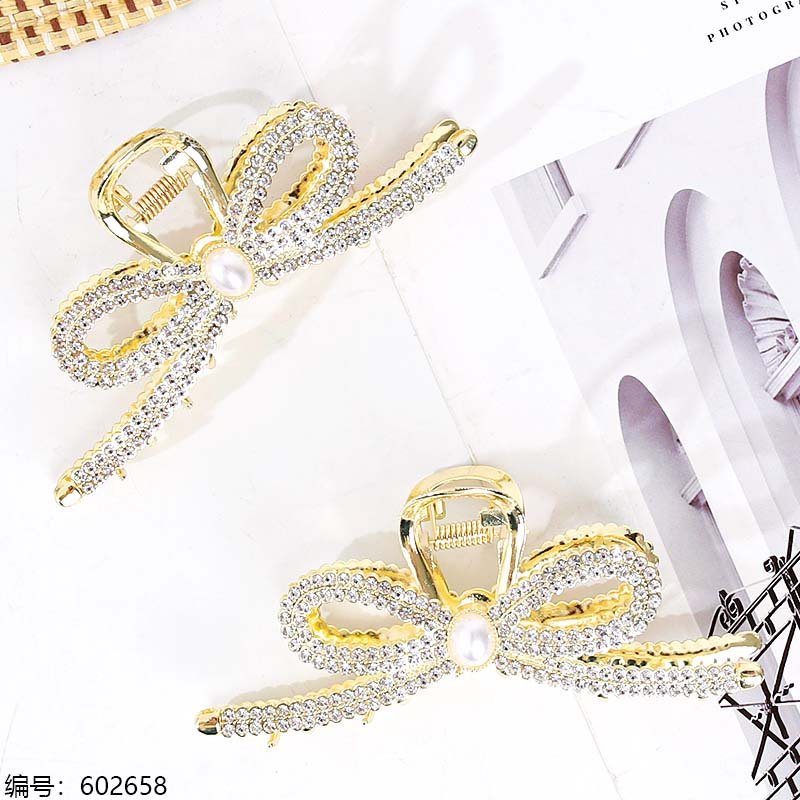 Hair Claw Clip 07 1 12 [602658]