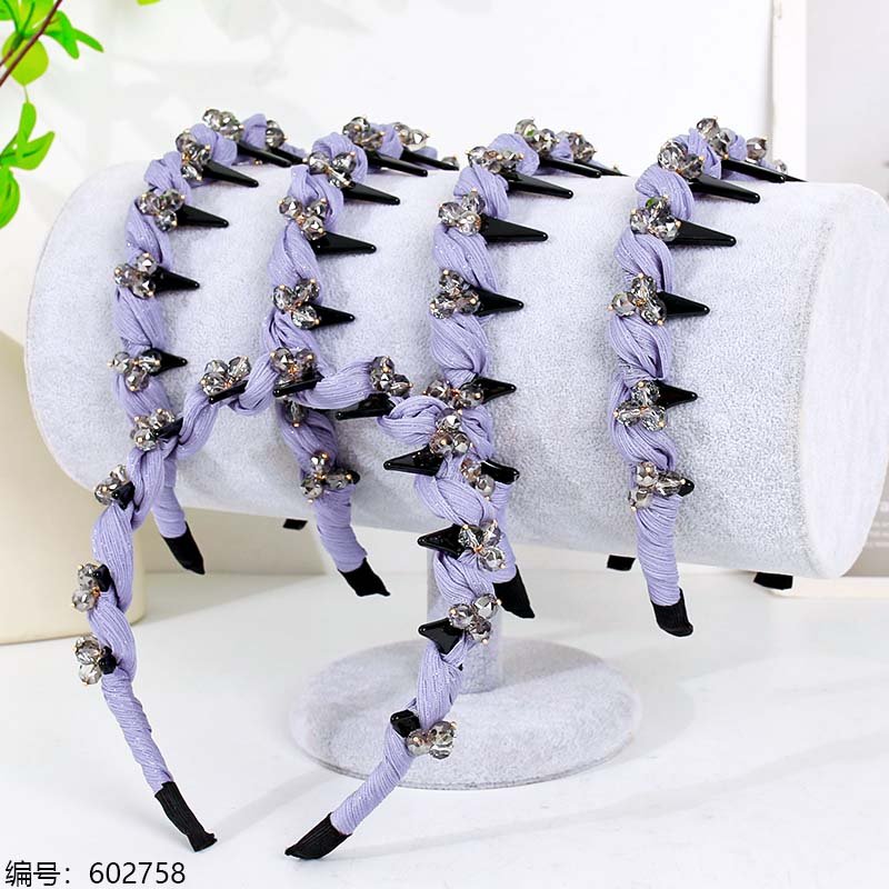 Headband 11 1 12 [602758]
