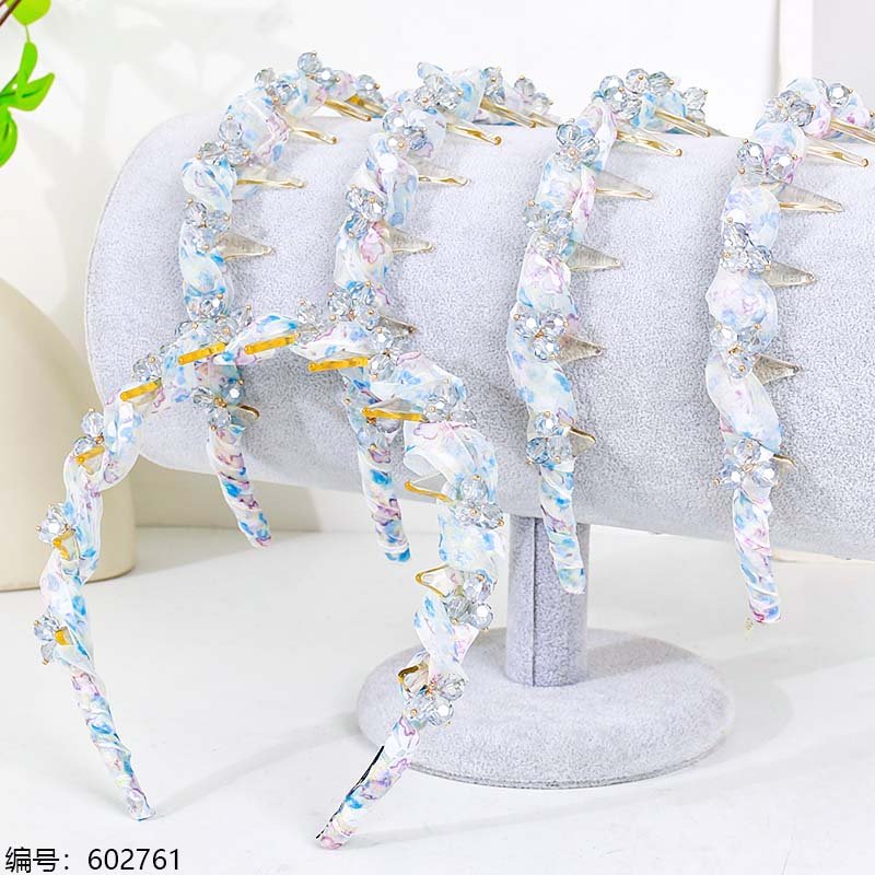 Headband 33 1 12 [602761]