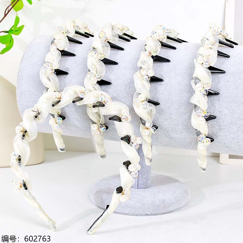 Headband 55 1 12 [602763]
