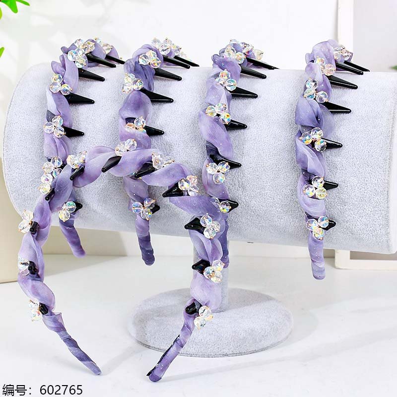Headband 66 1 12 [602765]
